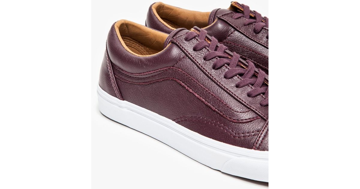 vans wine vans wine