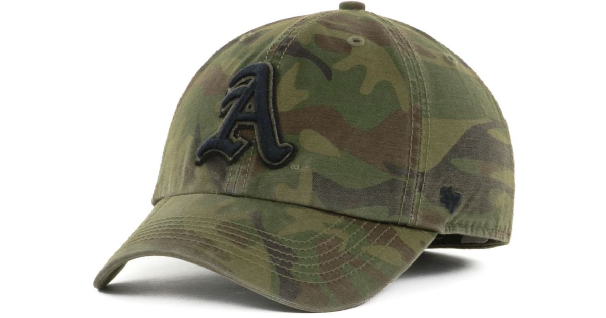 franchise cap