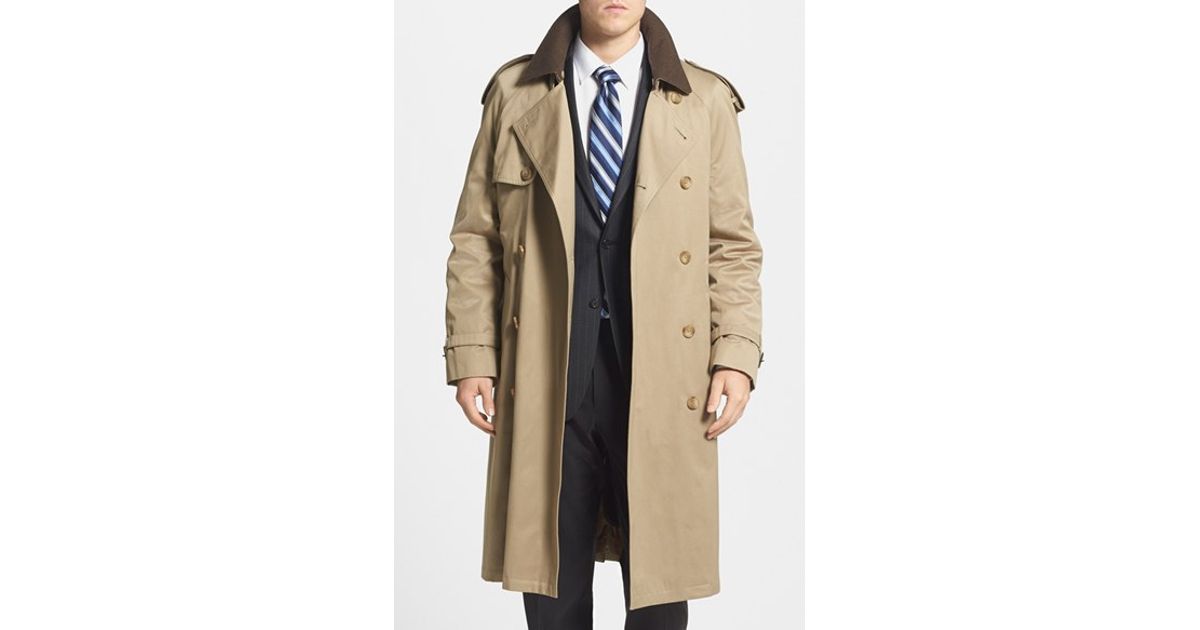 Barrington Clothing Stores Barrington Clothing Stores