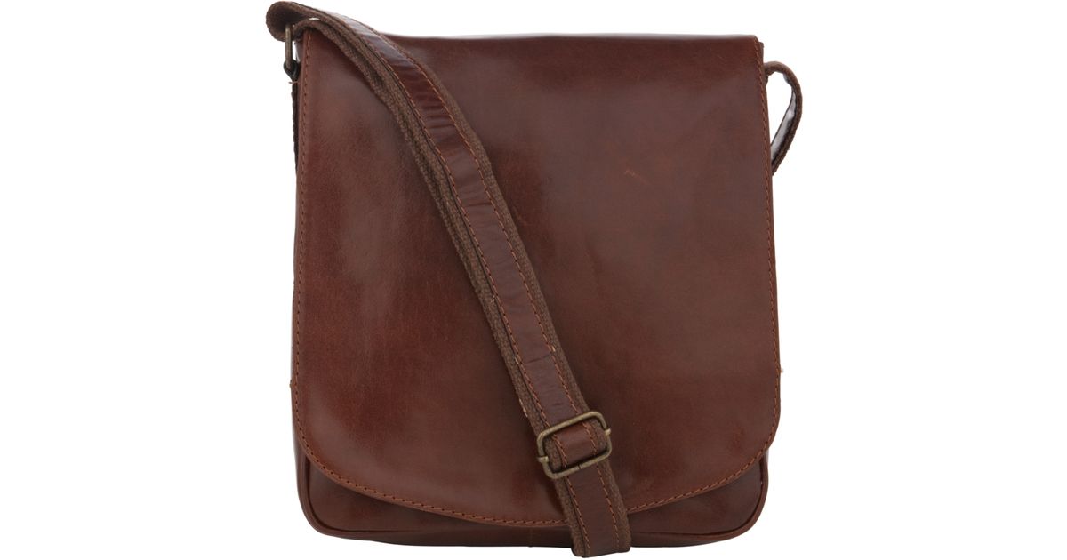 John Lewis Mens Messenger Bags Get 2c93b C648d - John Lewis Made In Italy Leather Messenger Bag John Lewis Mens Messenger Bags Get 2c93b C648d - John Lewis Made In Italy Leather Messenger Bag