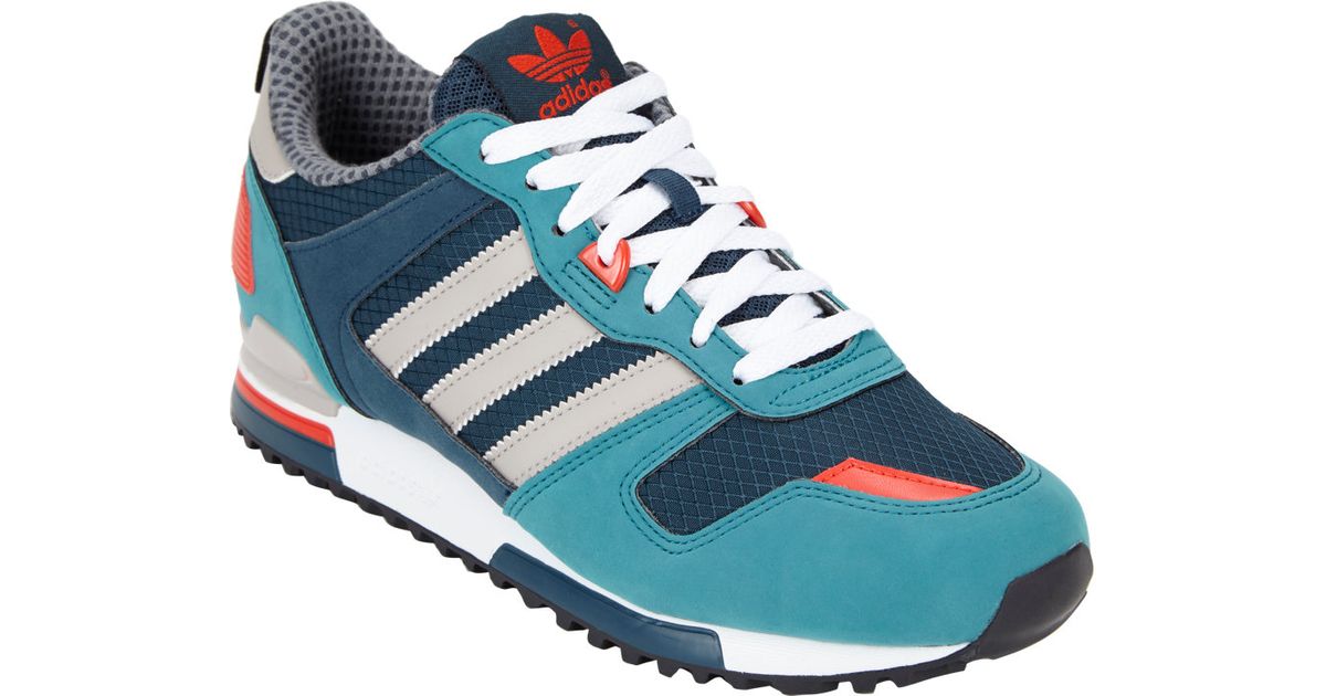 adidas zx 700 2014