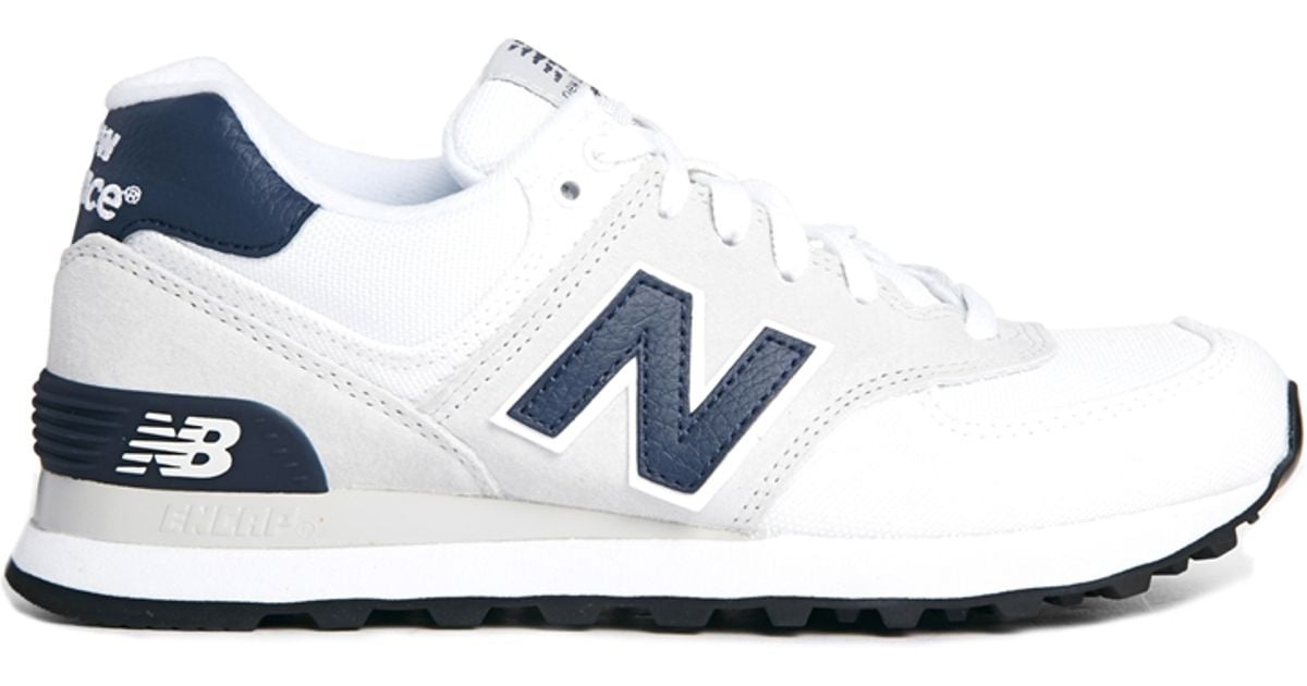 new balance 565 women sale online