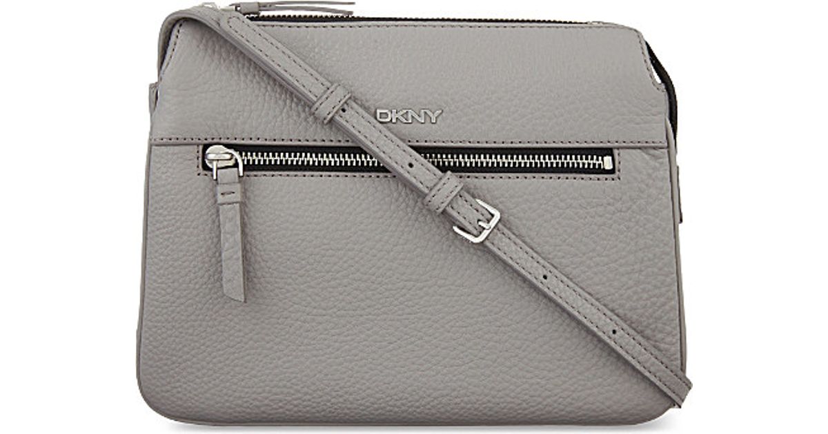 dkny tribeca bag
