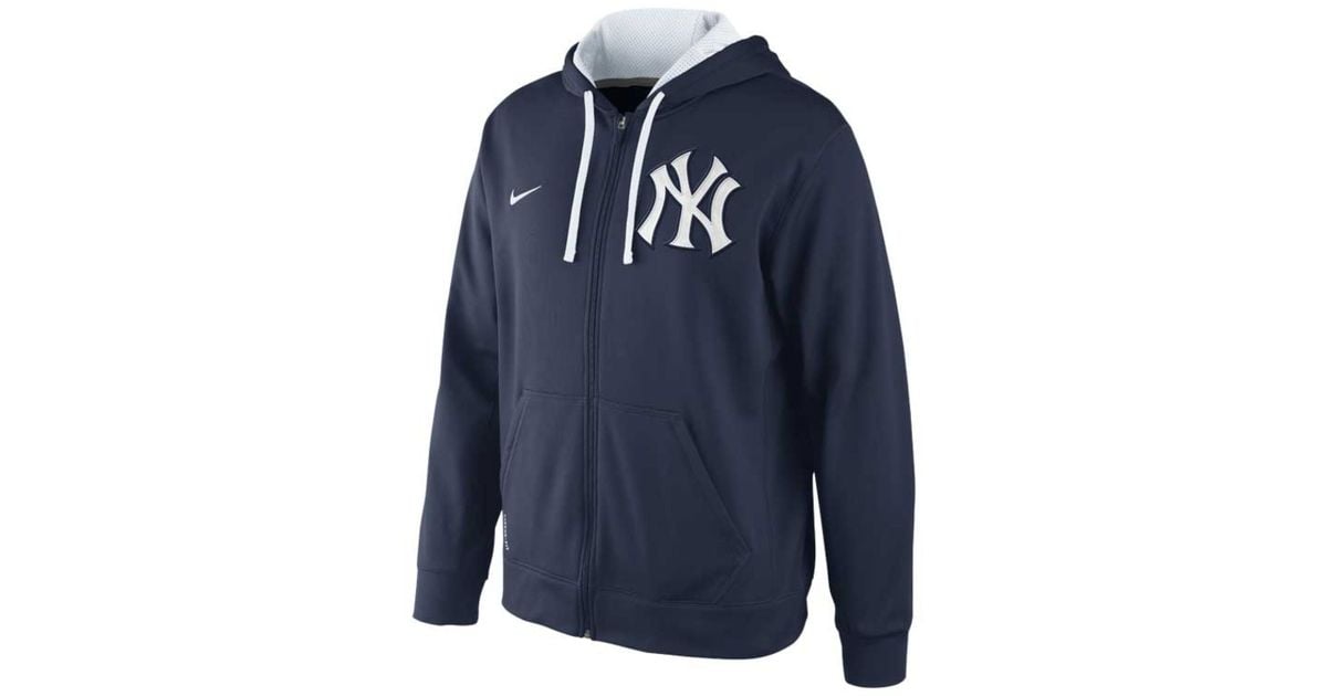 AJh,yankees nike sweatshirt,hrdsindia.org