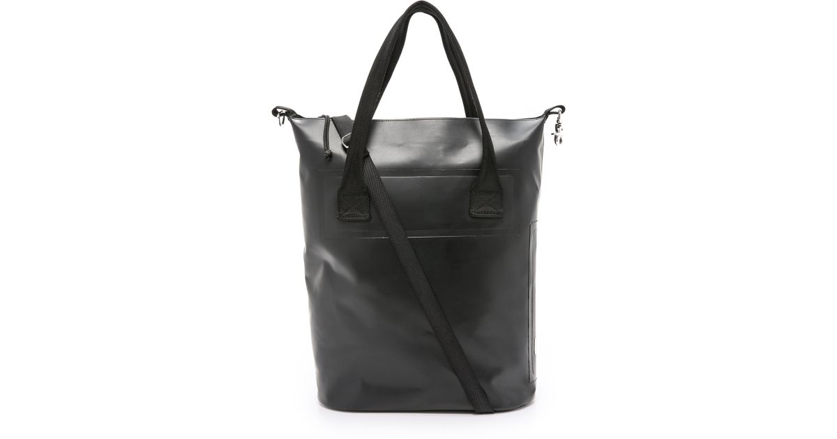 Void Tote Online UP TO 52% OFF