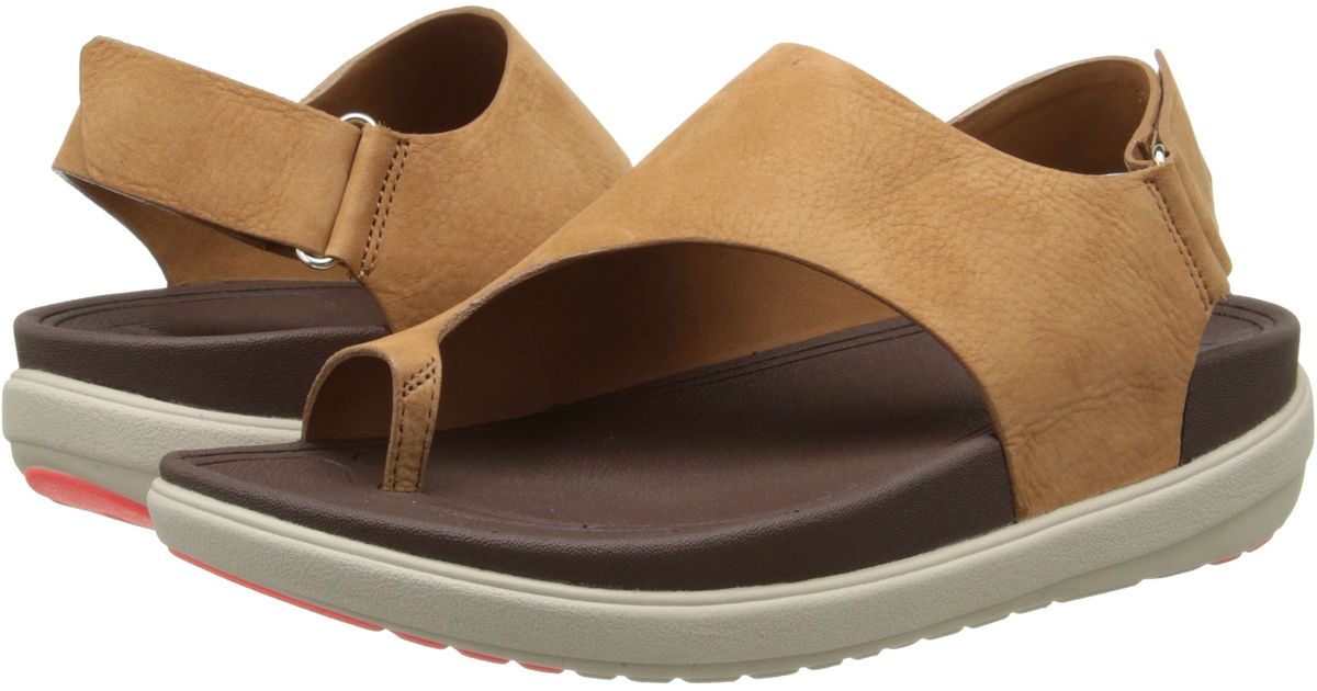 fit flop loosh