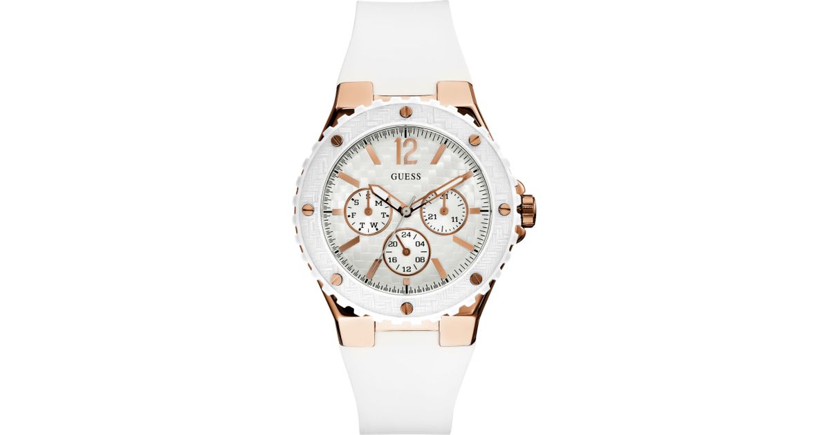 iwc iw500916