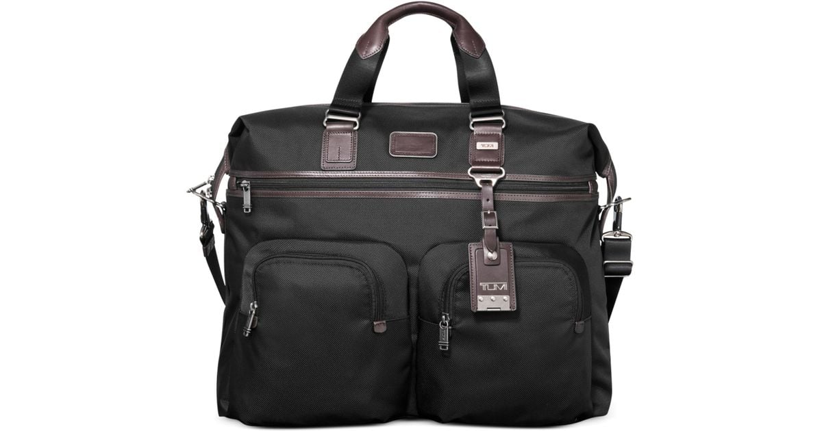 michael kors lg ew tz tote