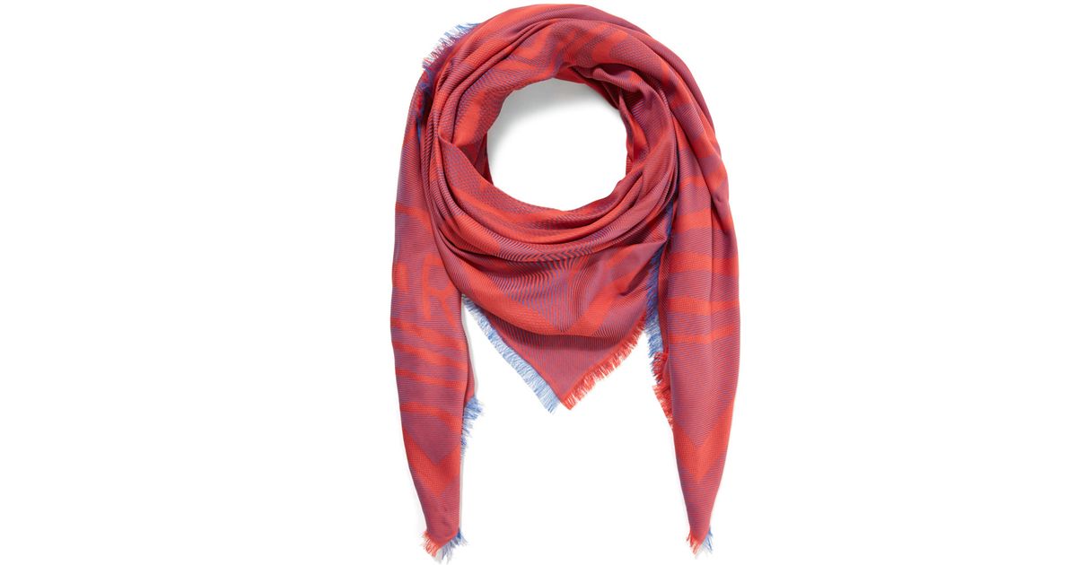Search This Blog Kenzo for huge discounts off retail prices. All Kenzo are backed by our 30 Day Worry Free Guarantee.