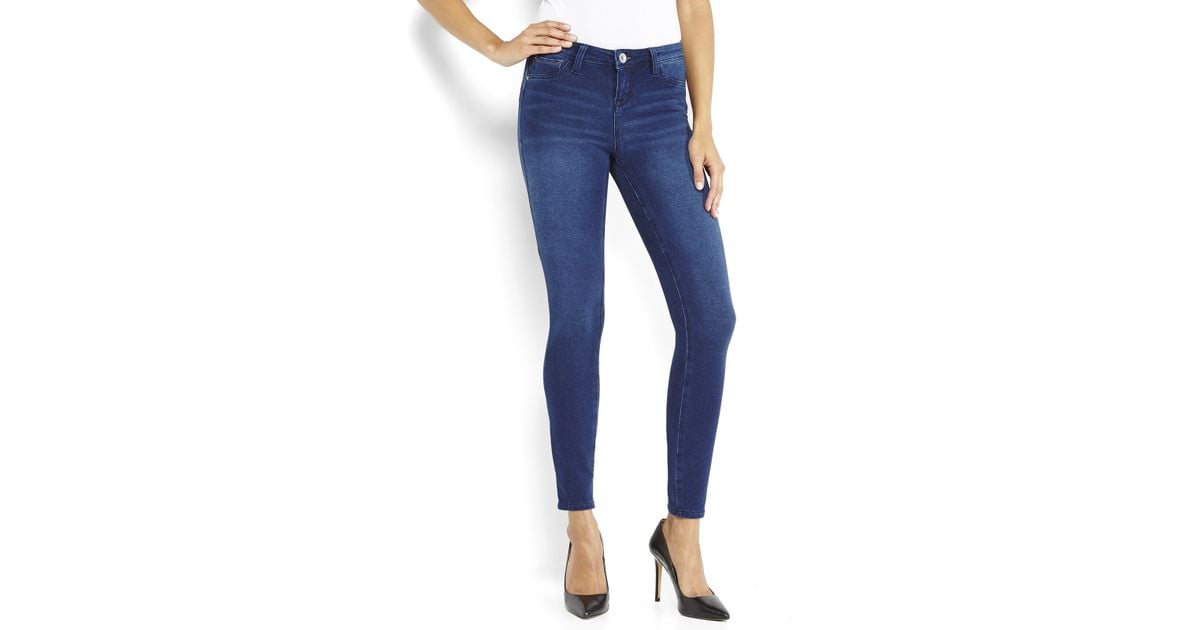 kensie jeggings