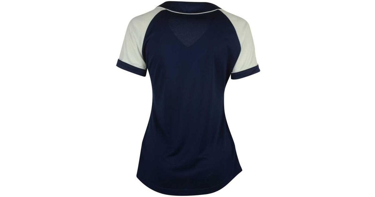 womens seattle mariners jersey