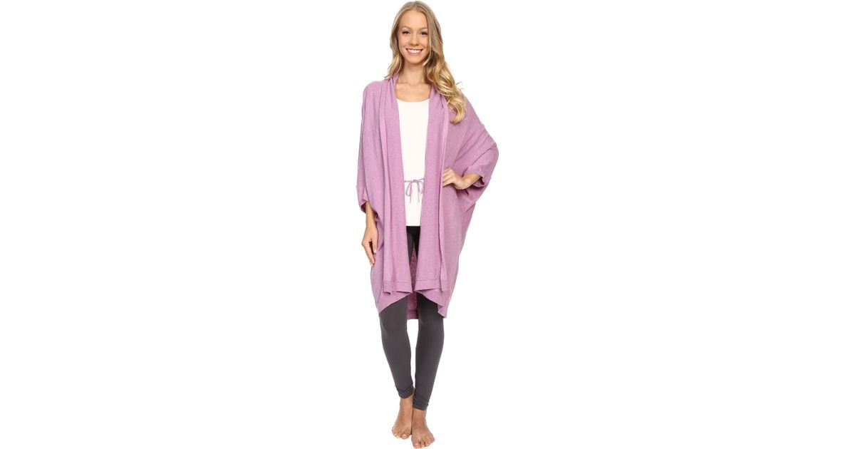 ugg merino cardigan ugg merino cardigan
