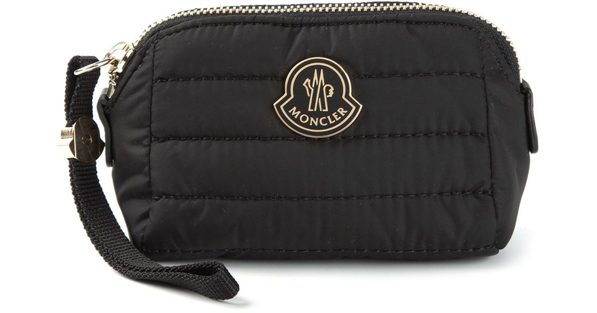 Moncler Wash Bag Top Sellers, 50% OFF | www.velocityusa.com