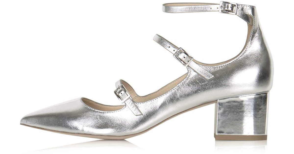 topshop silver heels coupon aa82d 0b4bb