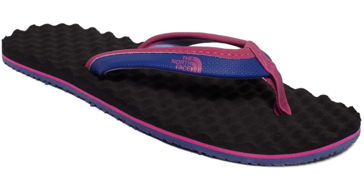 the north face base camp mini