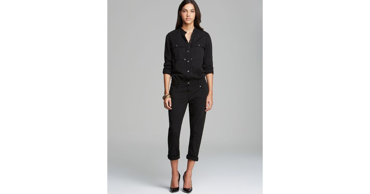 paige jumpsuit
