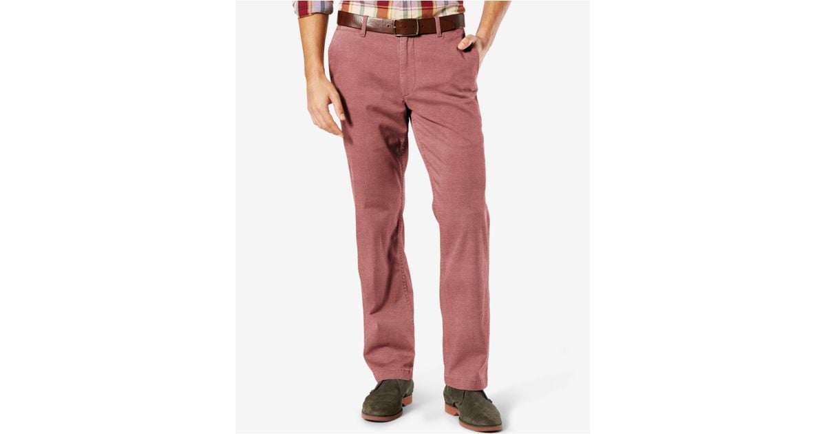 Red khaki pants men Shop the best selection of men's khaki pants at funon.ml, where you'll find premium outdoor gear and clothing and experts to guide you through selection.