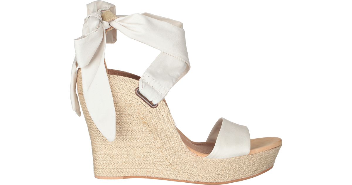 ugg jules platform wedge ugg jules platform wedge
