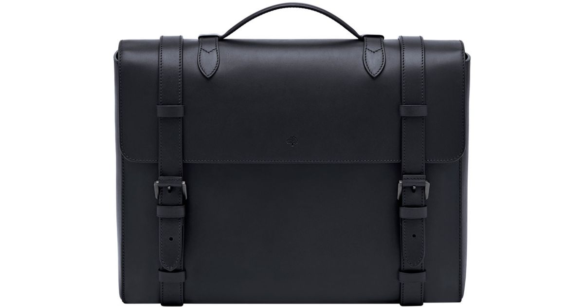 mulberry suitcases