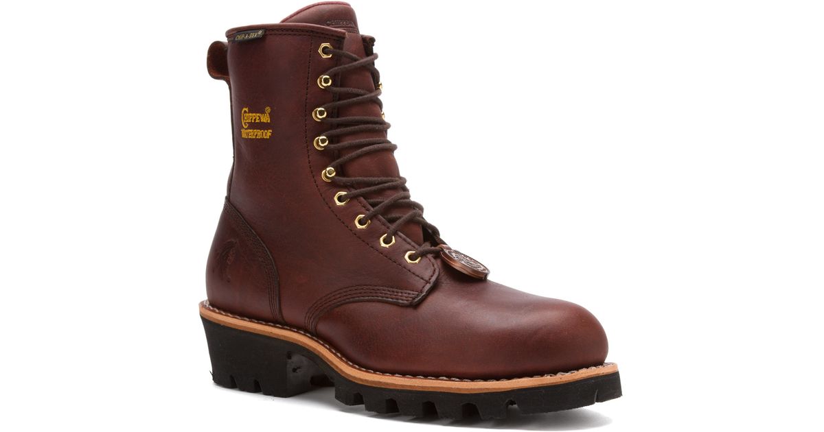 chippewa 73060