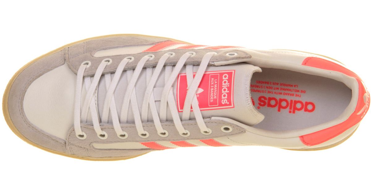 adidas nastase super