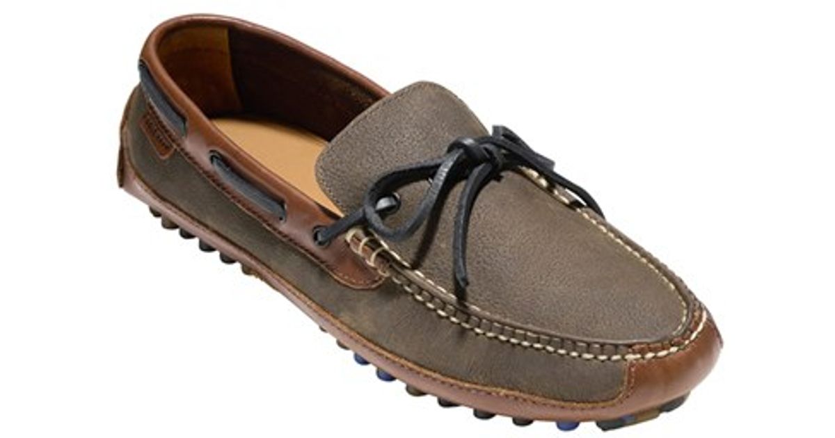 Cole Haan 'grant' Driving Shoe in 