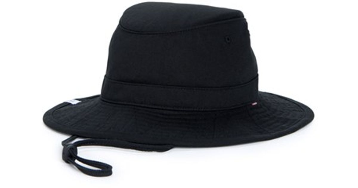 creek bucket hat