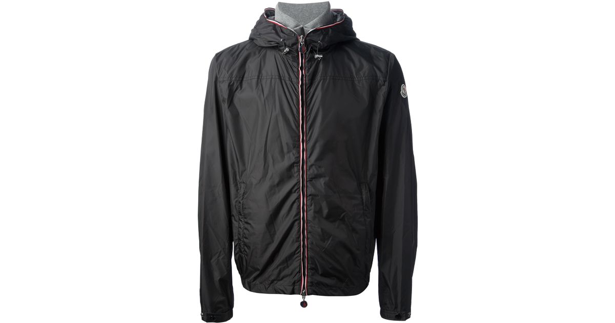moncler urville mens