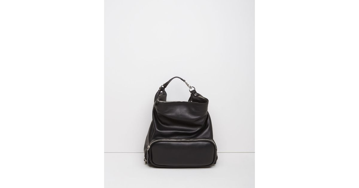 Marni convertible backpack hotsell