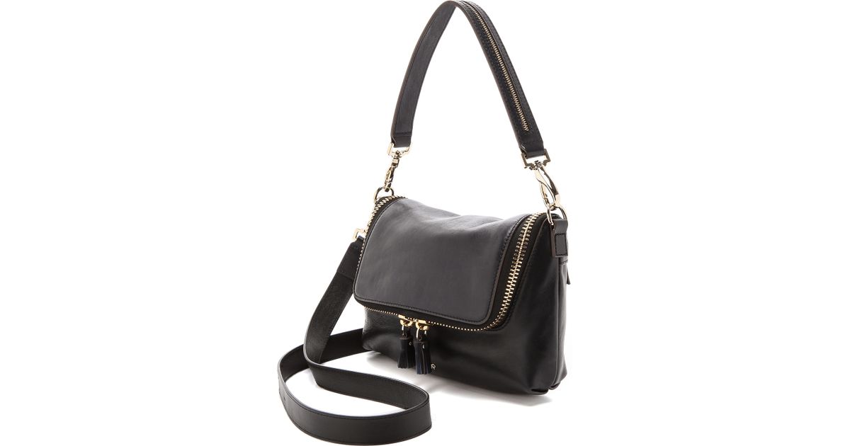 anya hindmarch maxi zip