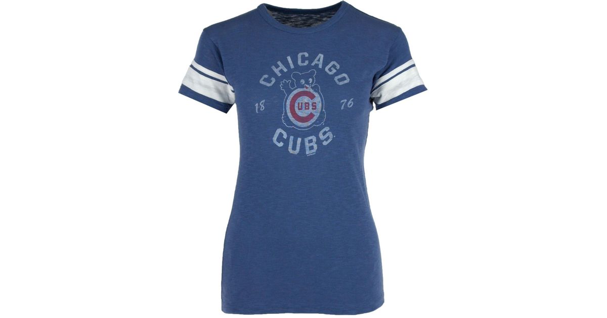 cubs t shirts cheap