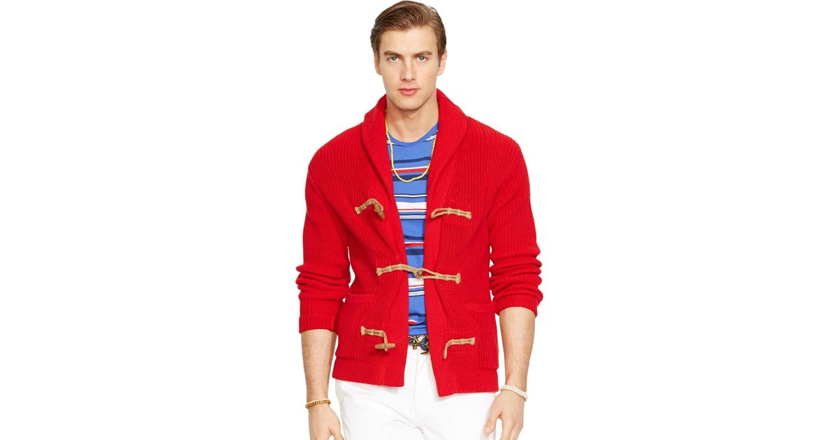 egyptian cotton sweatshirts