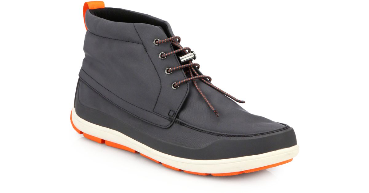 swims chukka