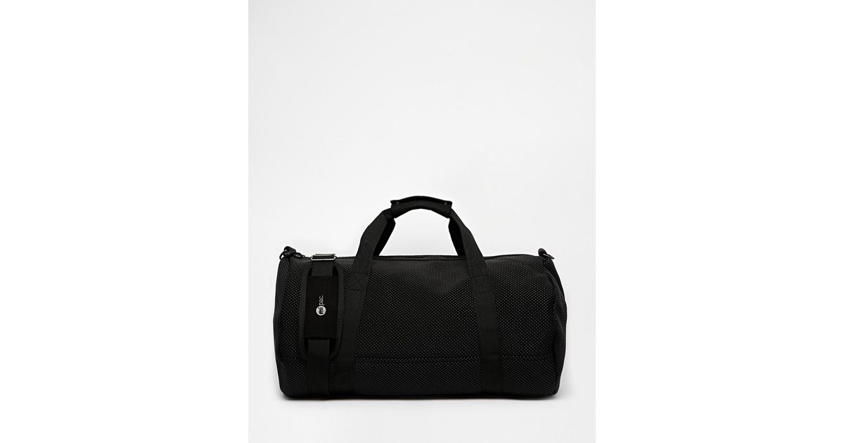 mi duffle bag