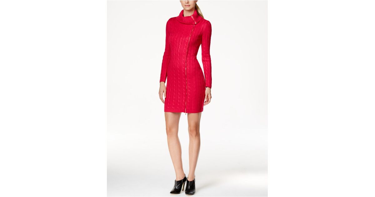 calvin klein winter dresses