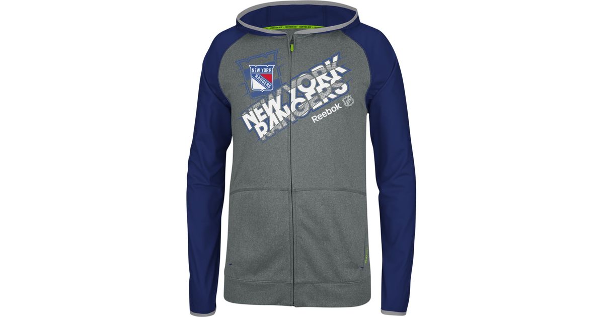 reebok play dry jacket