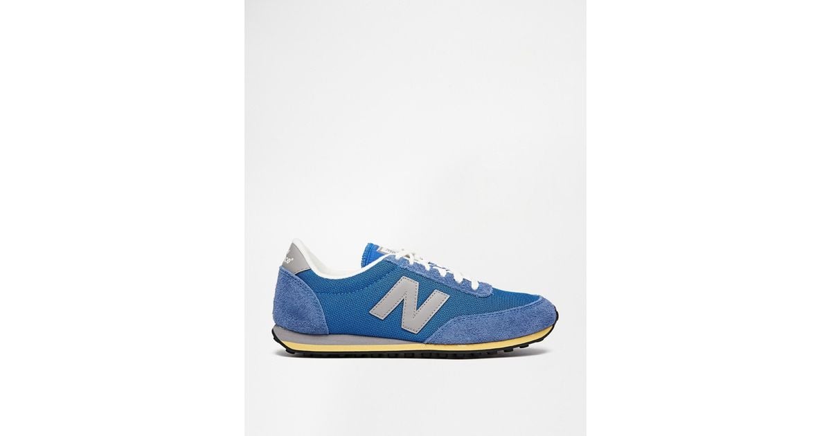 Nb 410 comprar new arrivals