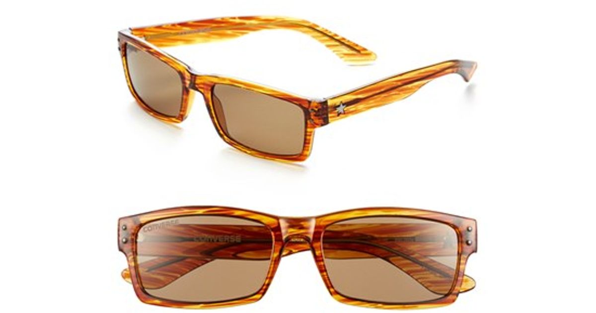 womens converse sunglasses