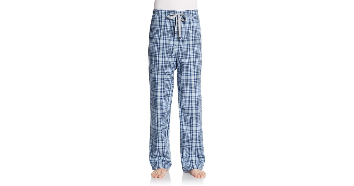 klarna mens clothing