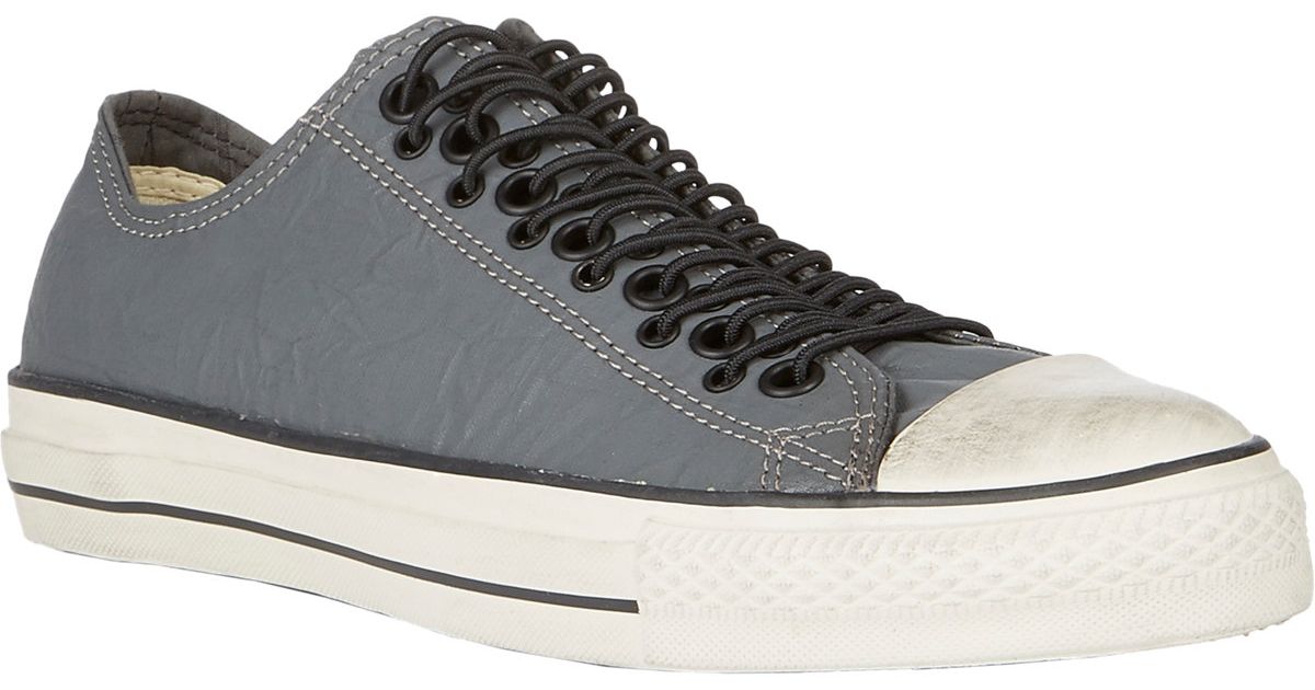 converse multi eyelets converse multi eyelets