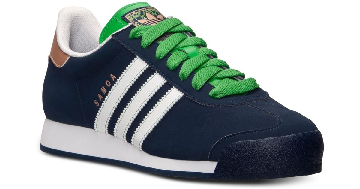 adidas samoa homme 2015
