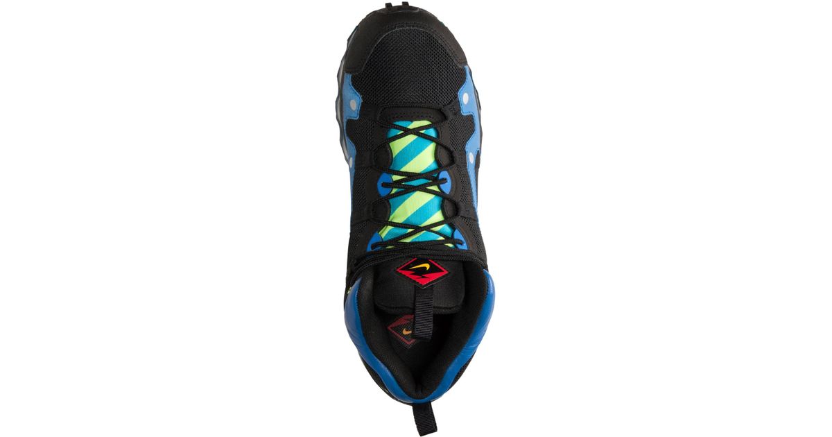 nike air max minot boot