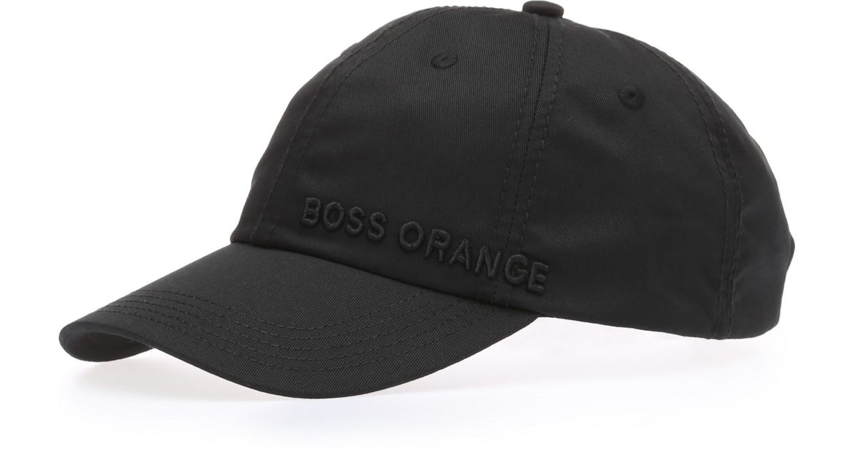 paul smith hats