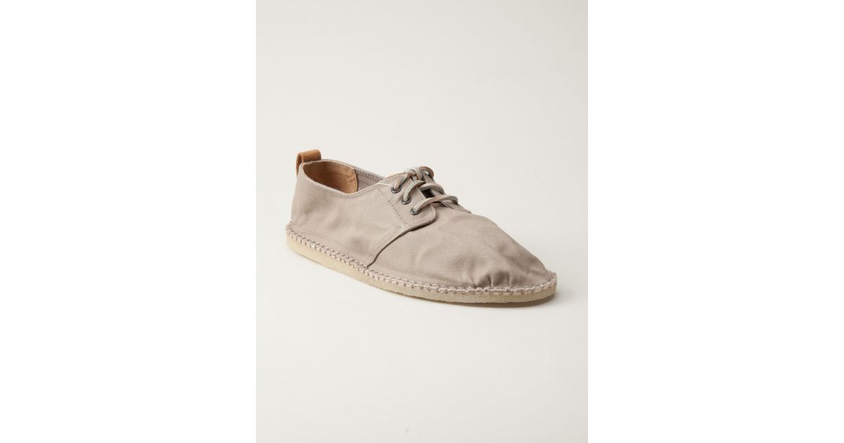 clarks discount code