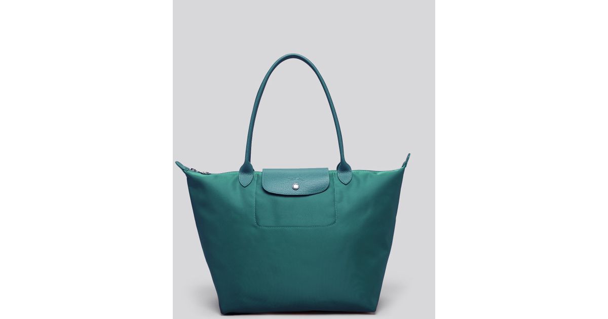 ted baker small black tote