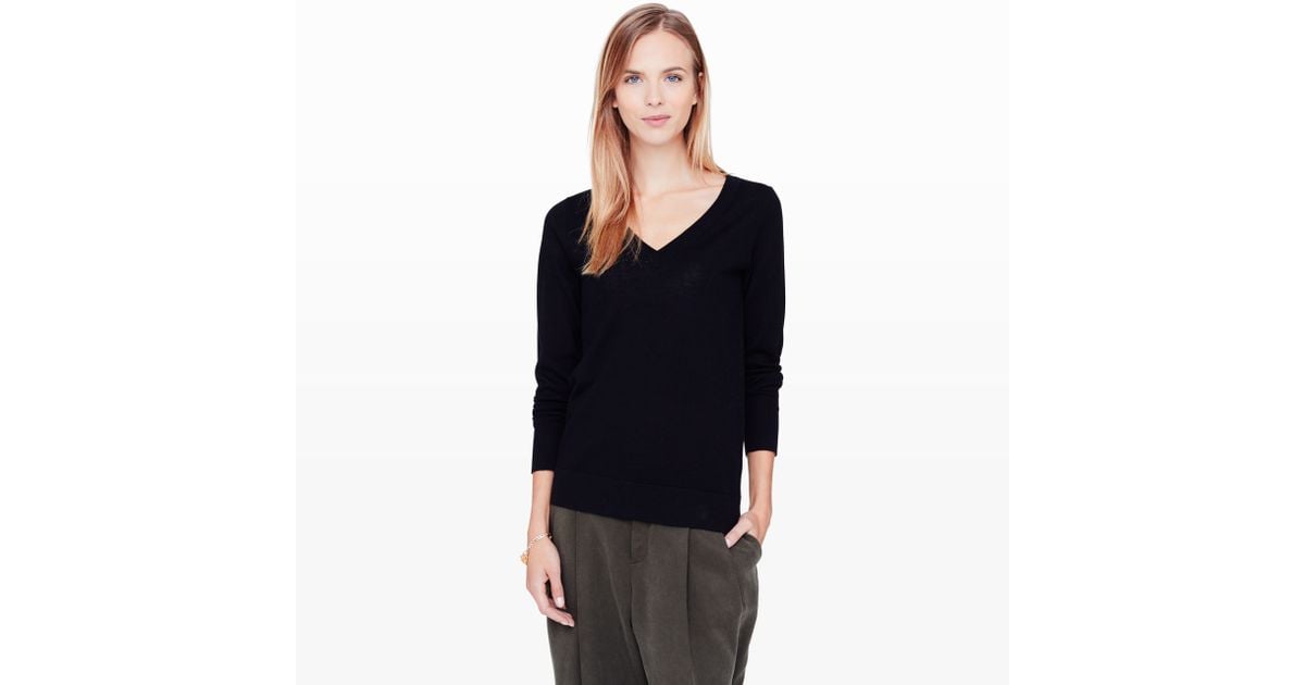 Club monaco agnes sweater Clearance