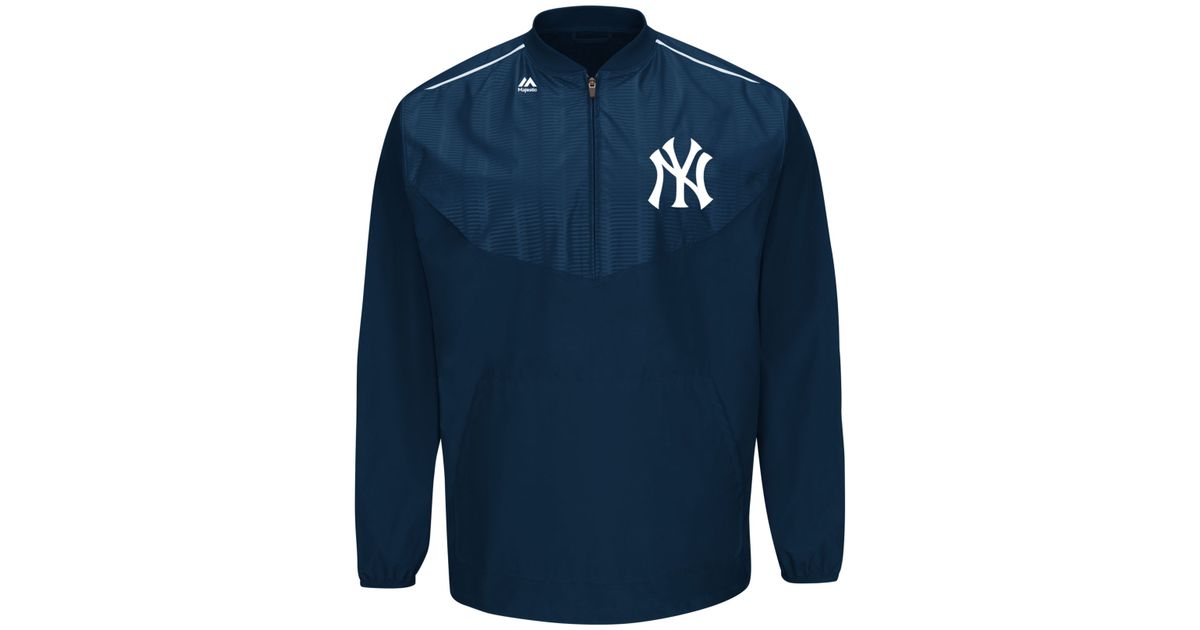 new york yankees leather dress jacket new york yankees leather dress jacket