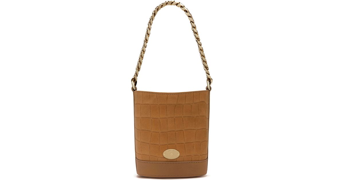 mulberry jamie bag