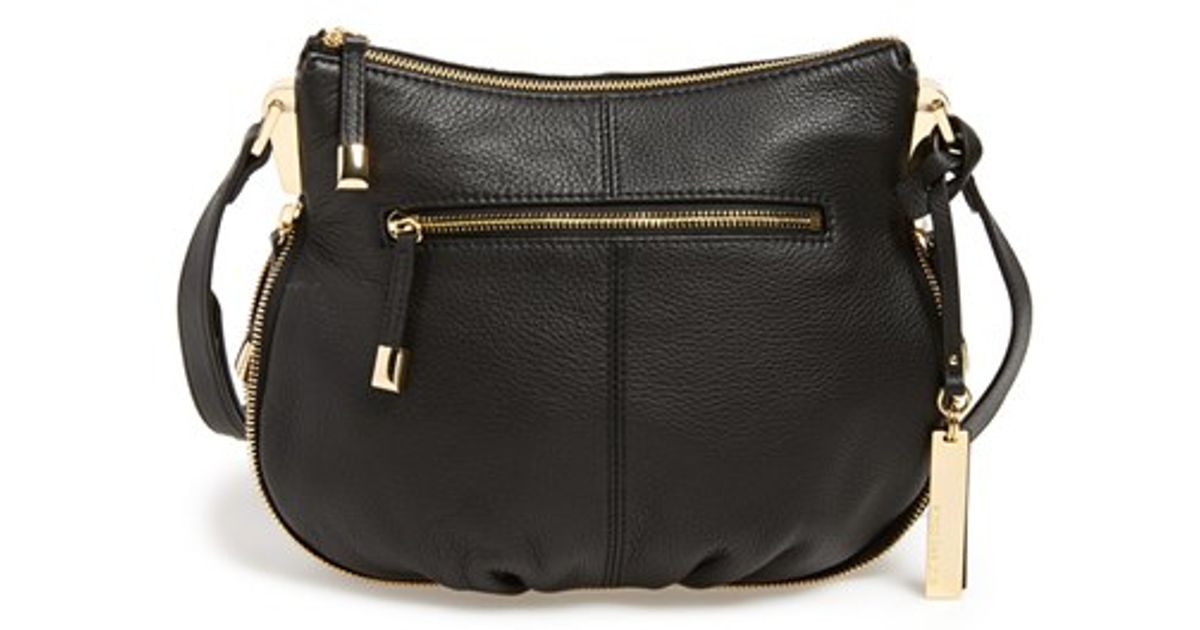 vince camuto crossbody purses