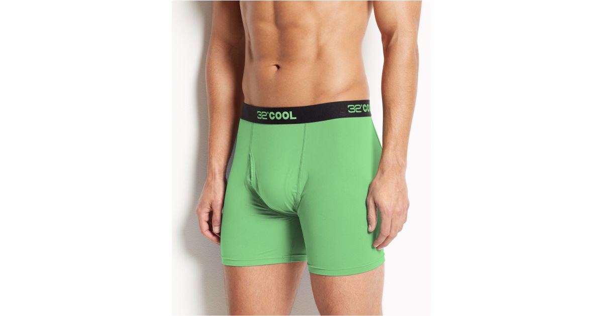 calvin klein mens boxer briefs calvin klein mens boxer briefs